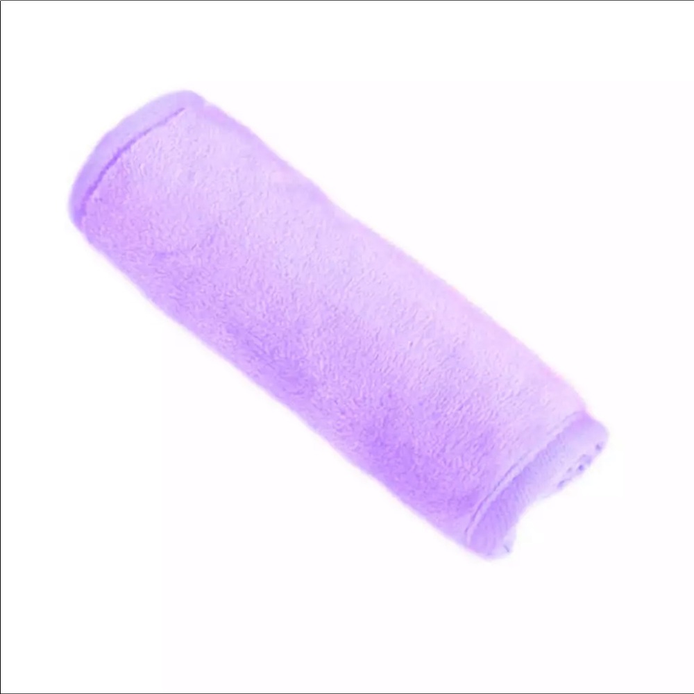 Makeup Eraser Cloth - Picture 4 of 6